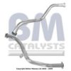 RENAU 6006004644 Exhaust Pipe